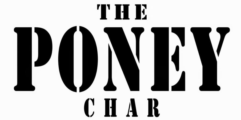 2014 08 19 Poneychar 15