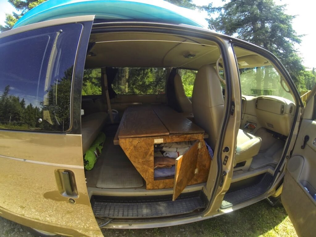 2014 08 20 Poneychar 10