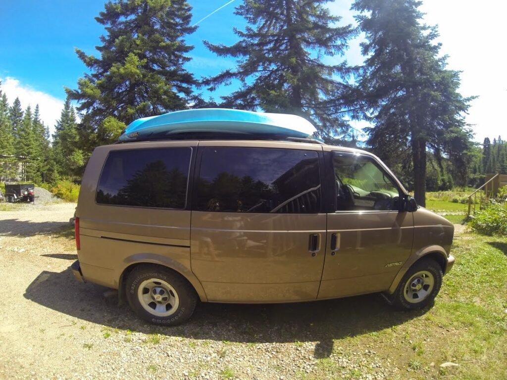 2014 08 20 Poneychar 11