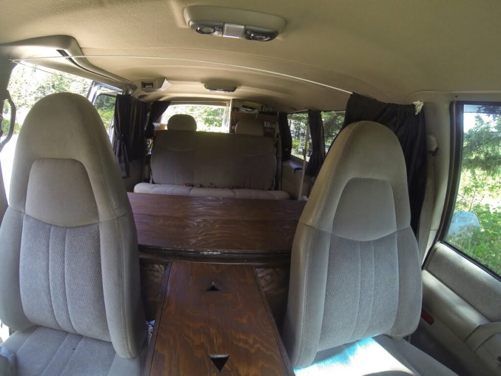 2014 08 20 Poneychar 9