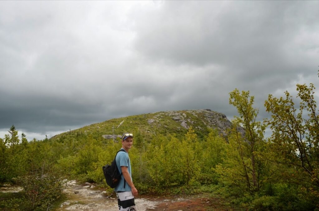 2014 08 28 Charlevoix 22