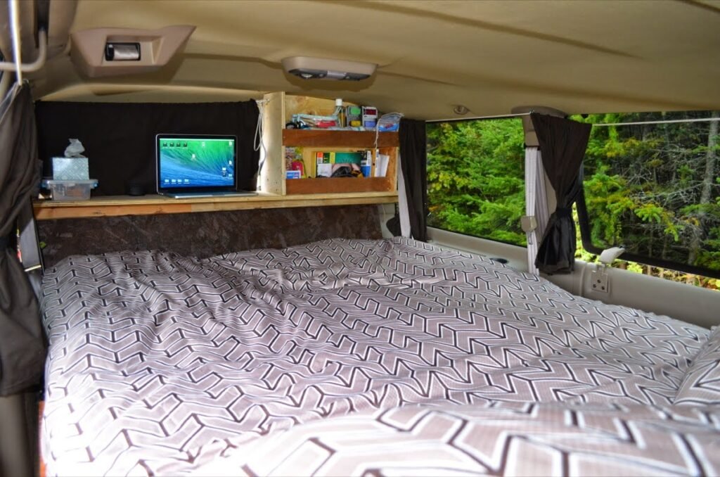 2014 08 28 Poneychar 14