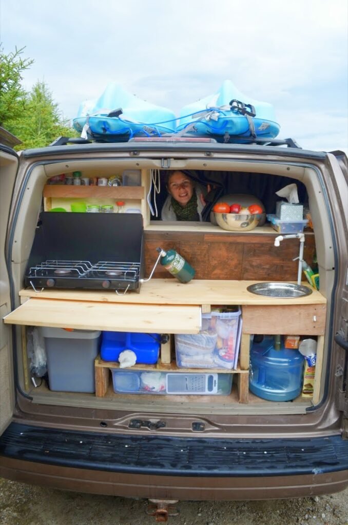 2014 08 30 Poneychar 12