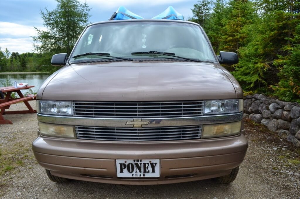 2014 08 30 Poneychar 13