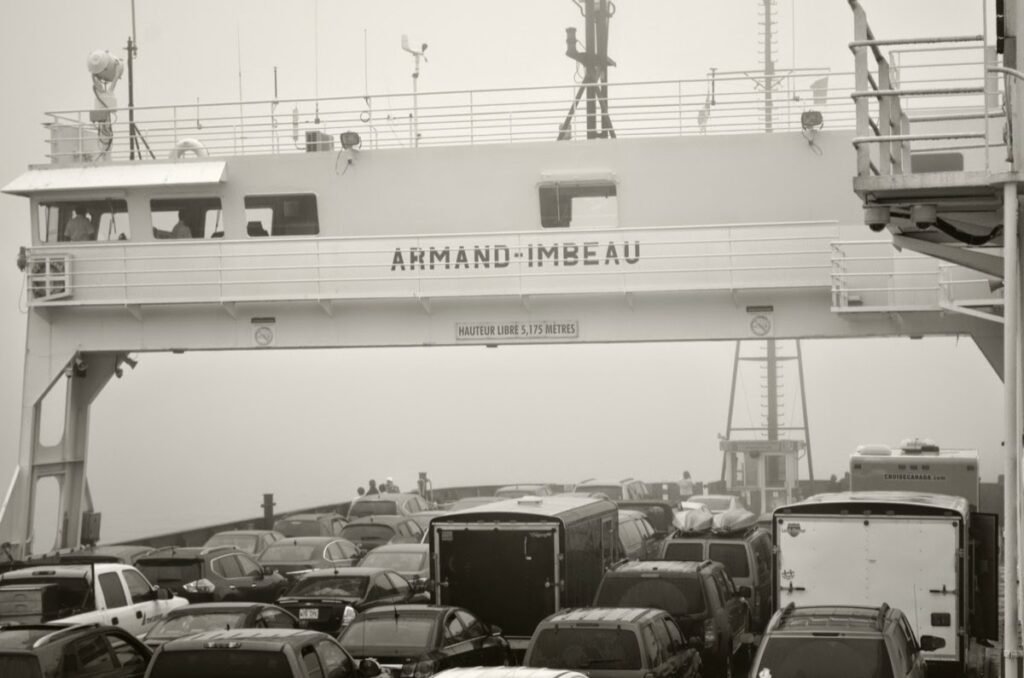 2014 09 01 Cote Nord 1