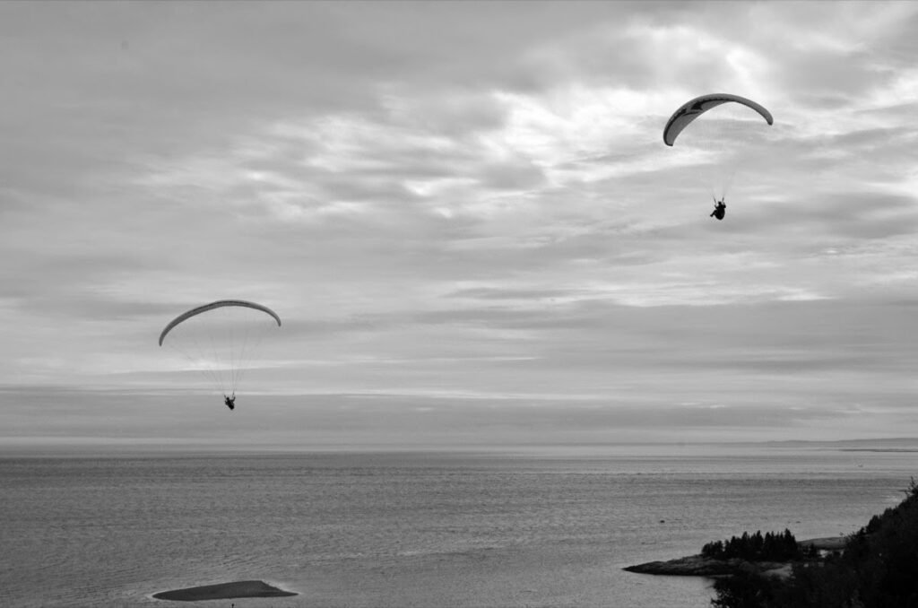 2014 09 01 Cote Nord 35