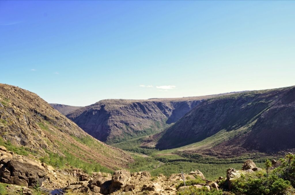 2014 09 09 Gaspesie 34