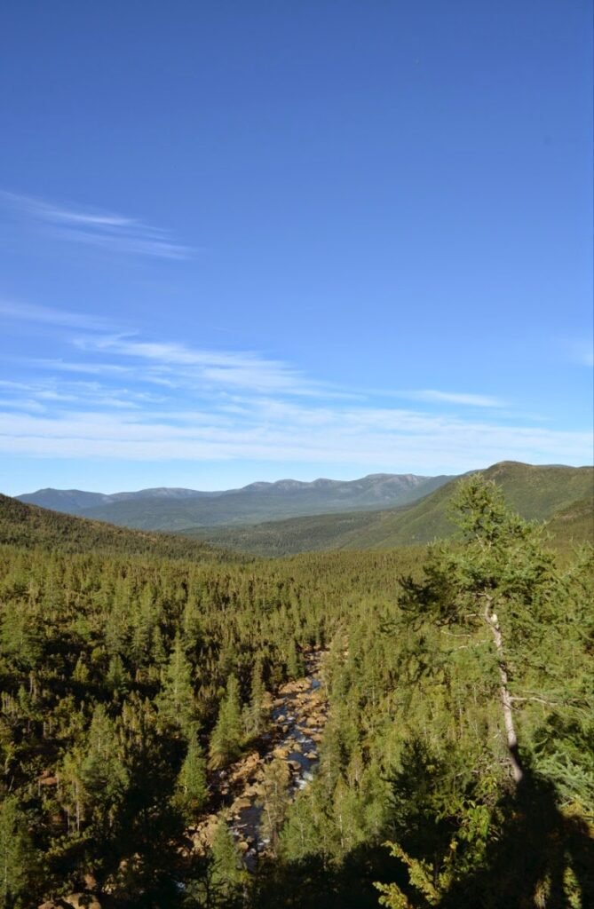 2014 09 09 Gaspesie 42