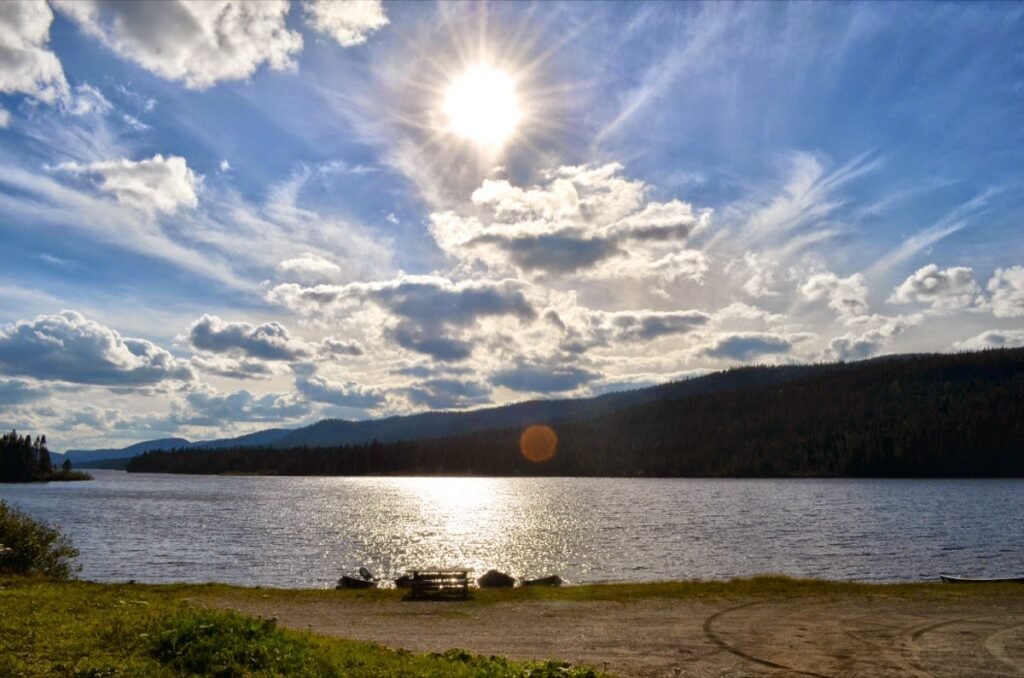 2014 09 10 Gaspesie 68