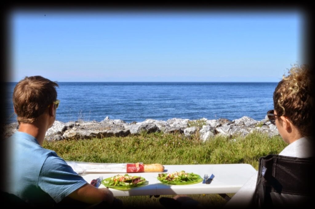 2014 09 11 Gaspesie 2