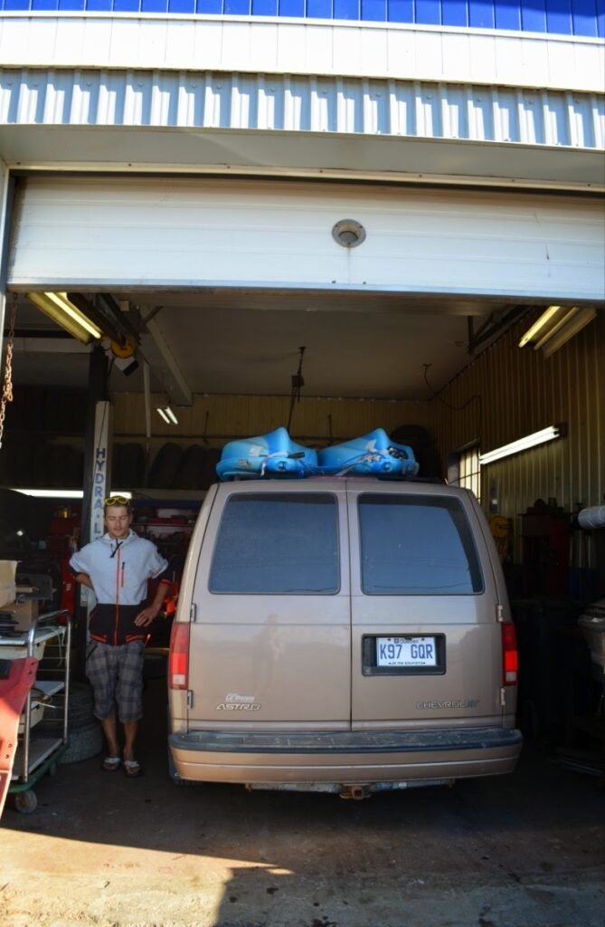 2014 09 11 Gaspesie 27