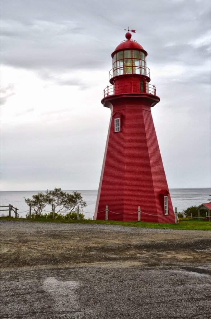 2014 09 11 Gaspesie 29