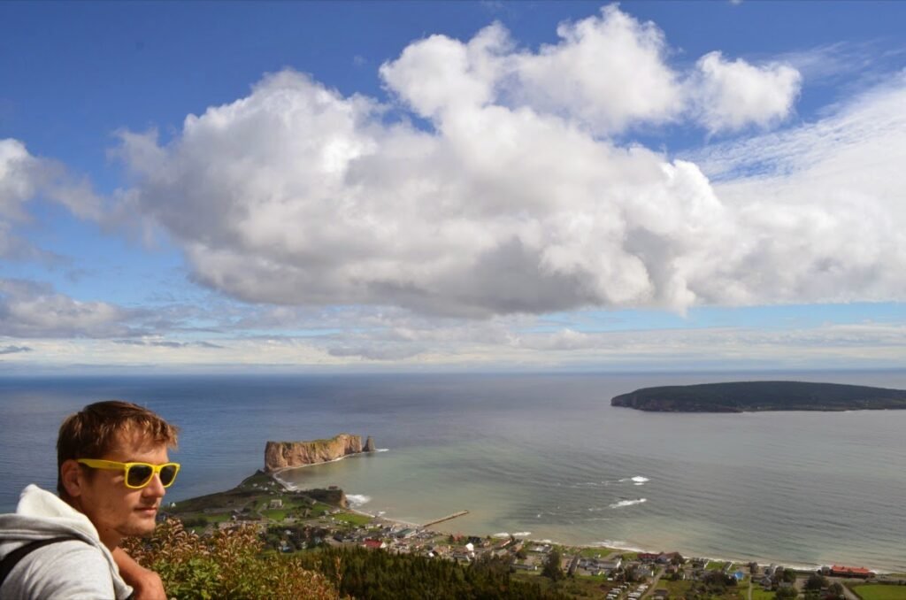 2014 09 14 Gaspesie 53