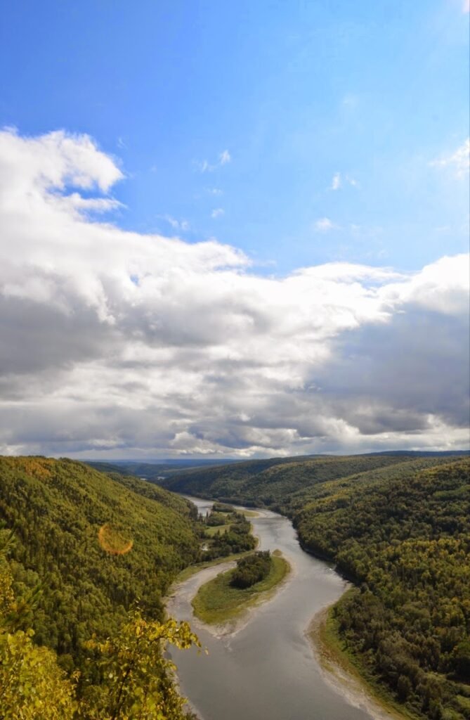 2014 09 18 Gaspesie 16
