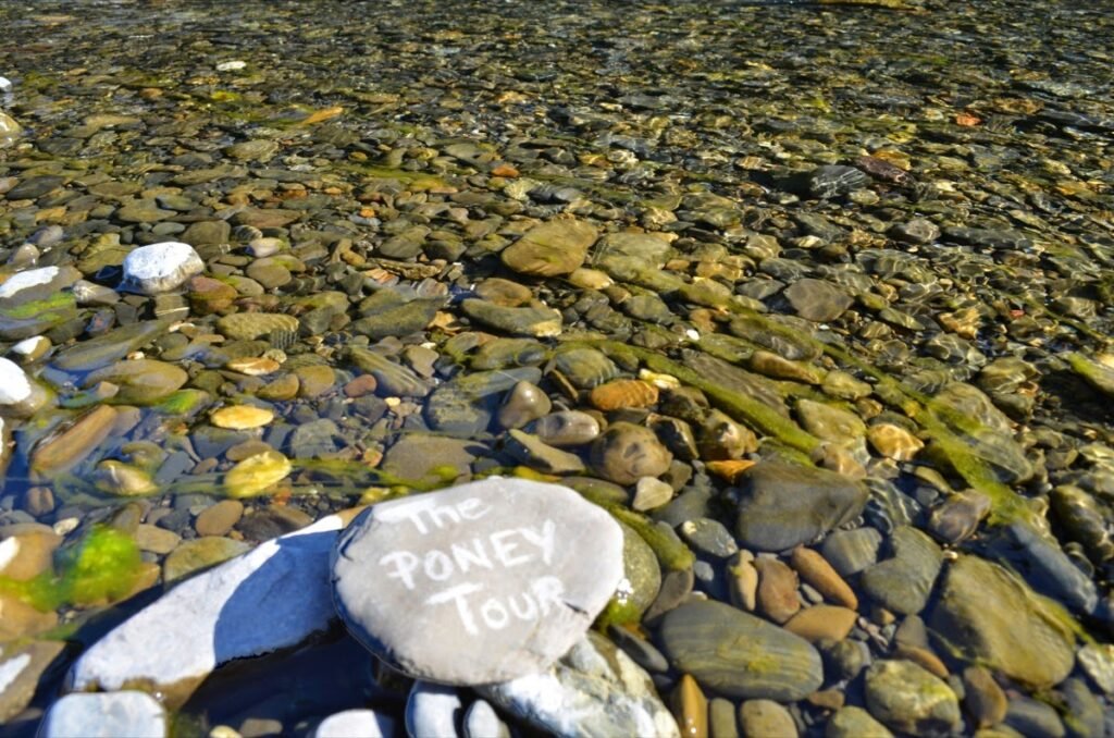 2014 09 18 Gaspesie 9