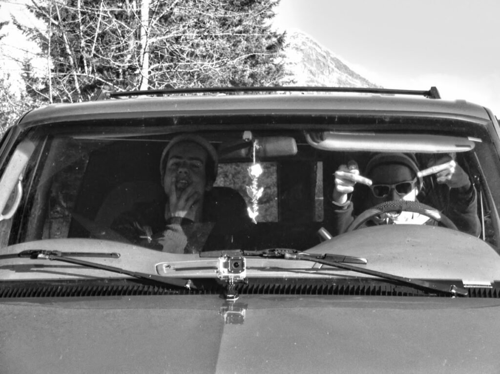 2014 11 18 Bc Leo 105