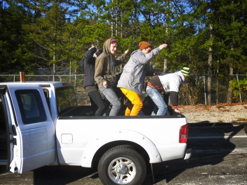 2014 11 18 Bc Leo 108