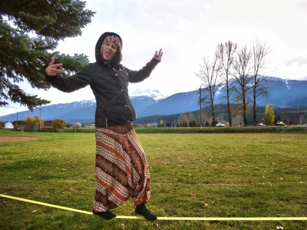 2014 11 18 Bc Leo 83