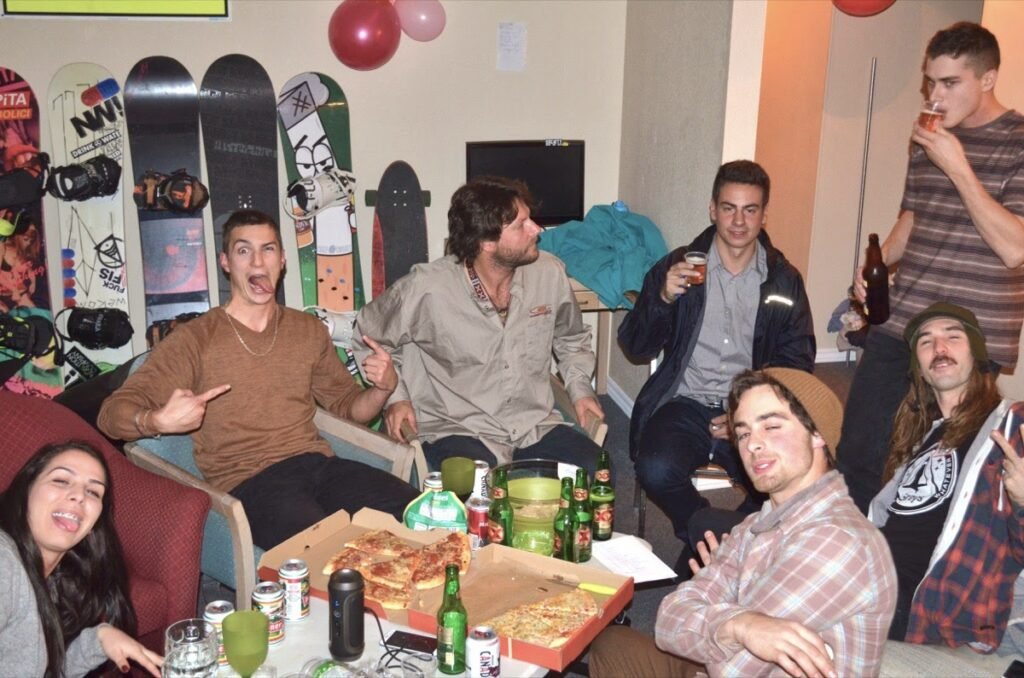 2014 11 23 Bc Annifben 17