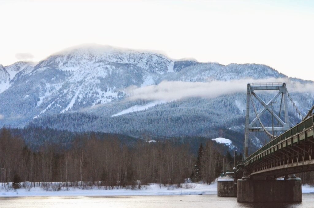 2015 01 09 Revelstoke 1