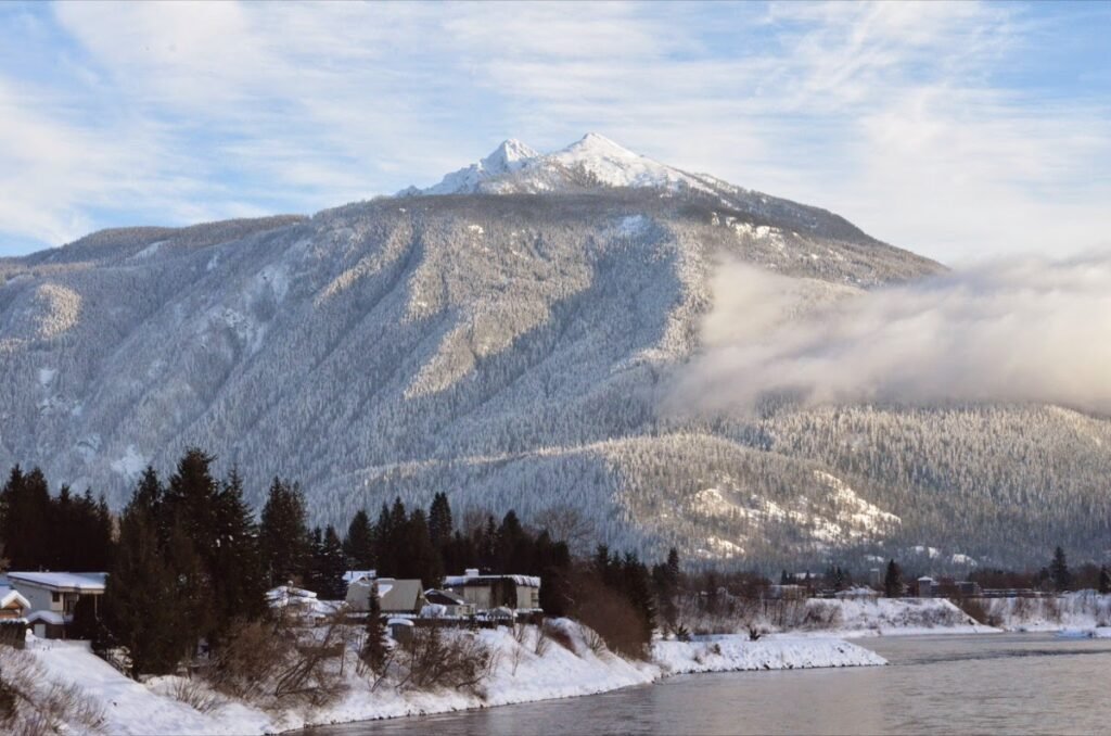 2015 01 09 Revelstoke 3