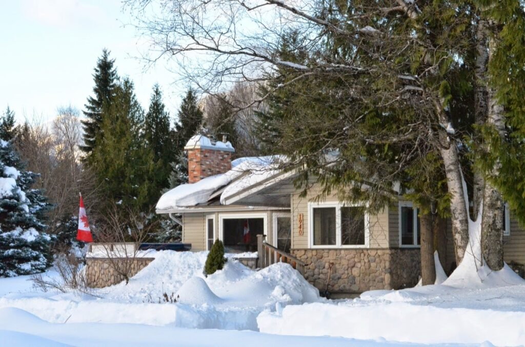 2015 01 09 Revelstoke 4