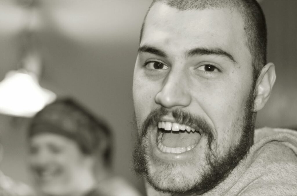 2015 01 21 Bc Annifdave 3