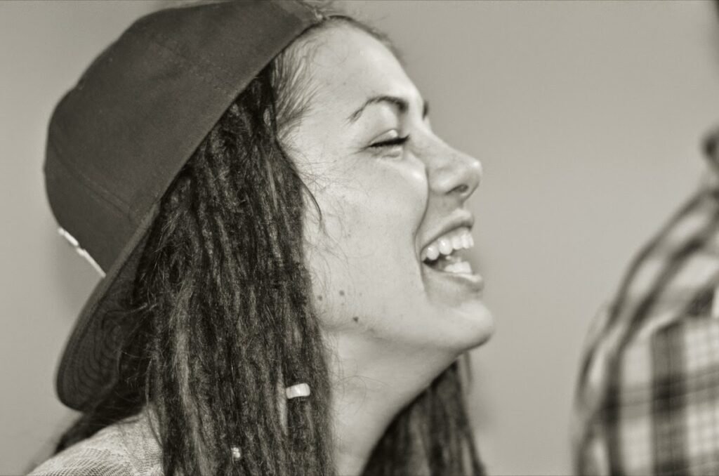 2015 01 21 Bc Annifdave 4