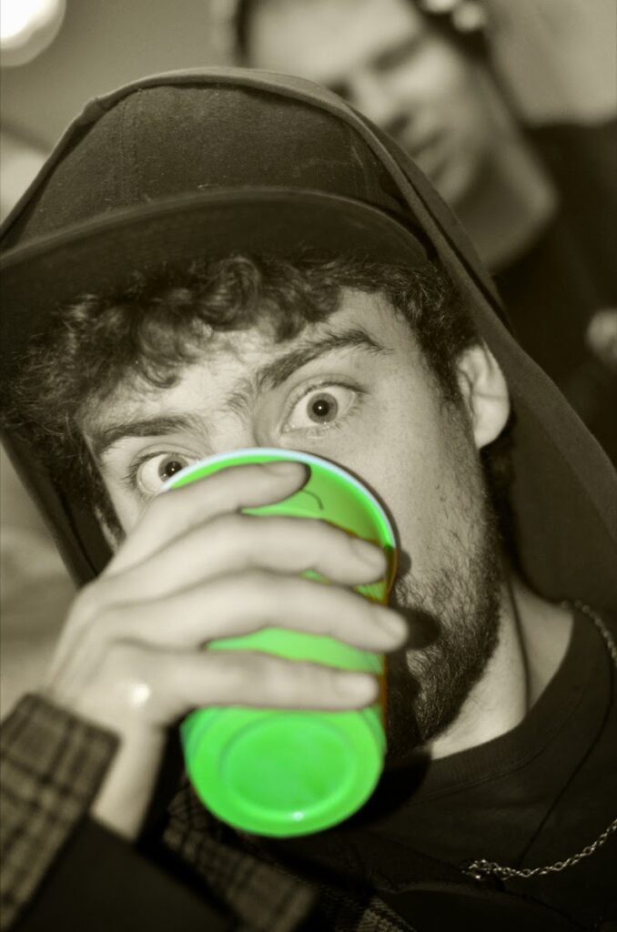 2015 01 21 Bc Annifdave 7