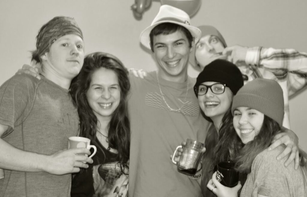 2015 01 21 Bc Annifdave 8