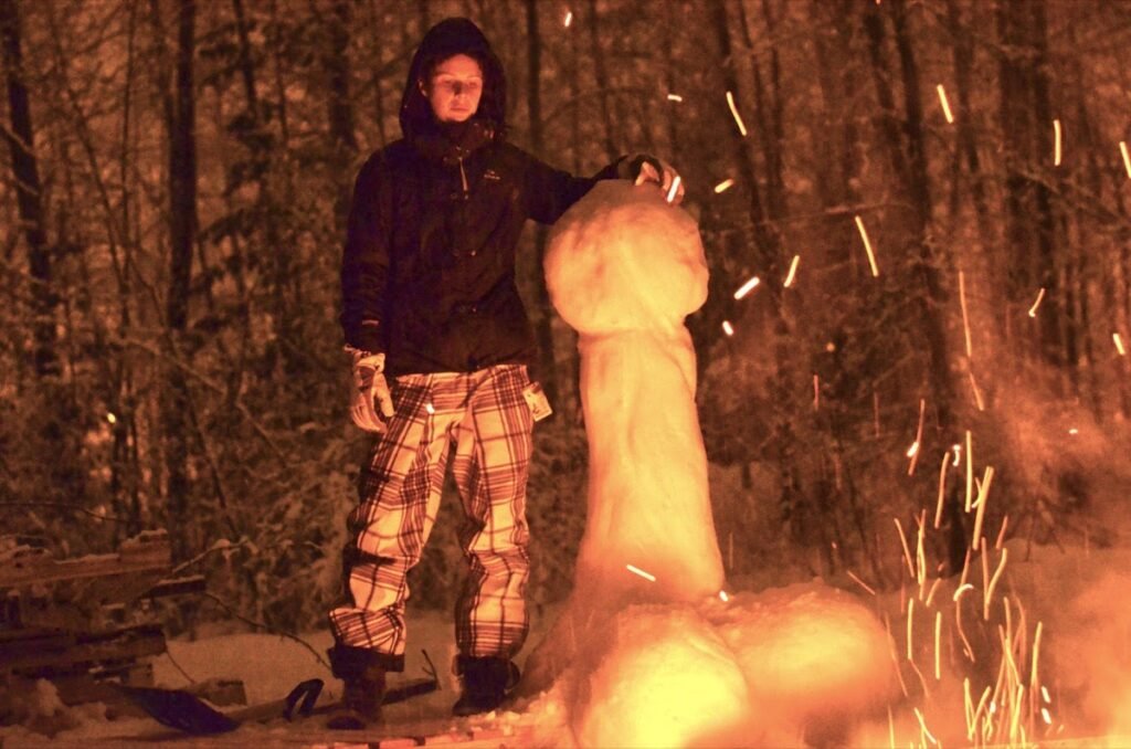 2015 01 24 Bc Annifmumu 2