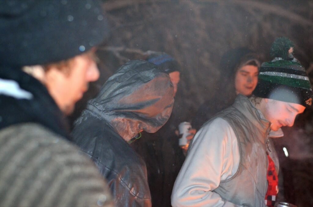 2015 01 24 Bc Annifmumu 3