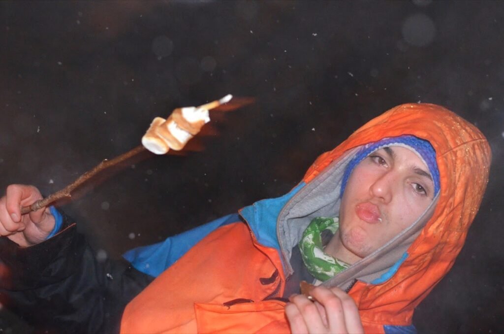 2015 01 24 Bc Annifmumu 4