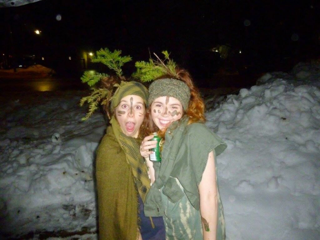 2015 02 12 Annifjammy 14