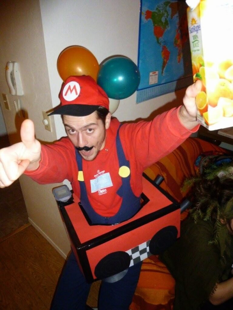 2015 02 12 Annifjammy 4