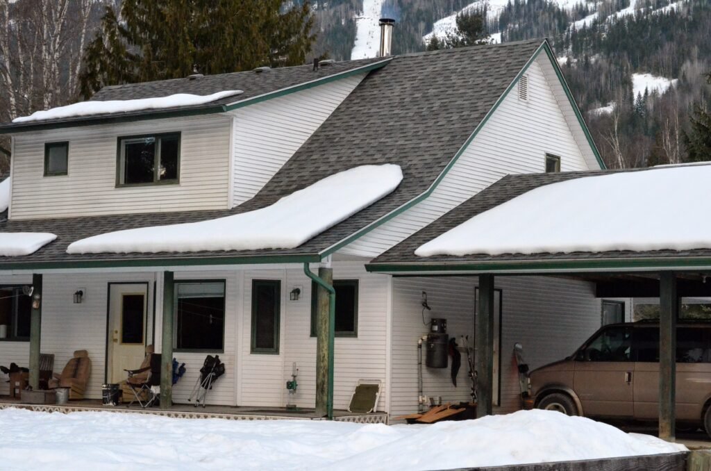 2015 02 21 Thehouse 22