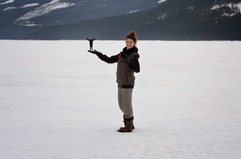 2015 02 21 Thehouse 35