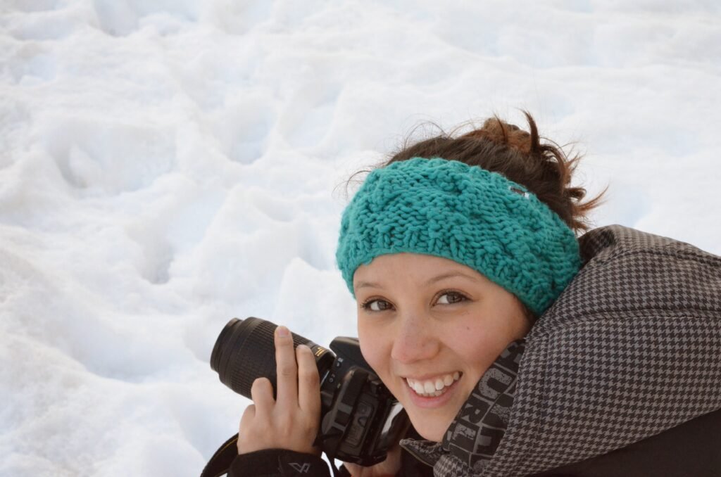 2015 02 21 Thehouse 50