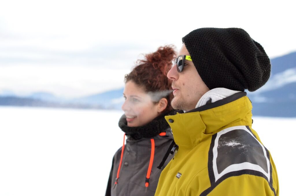 2015 02 21 Thehouse 53