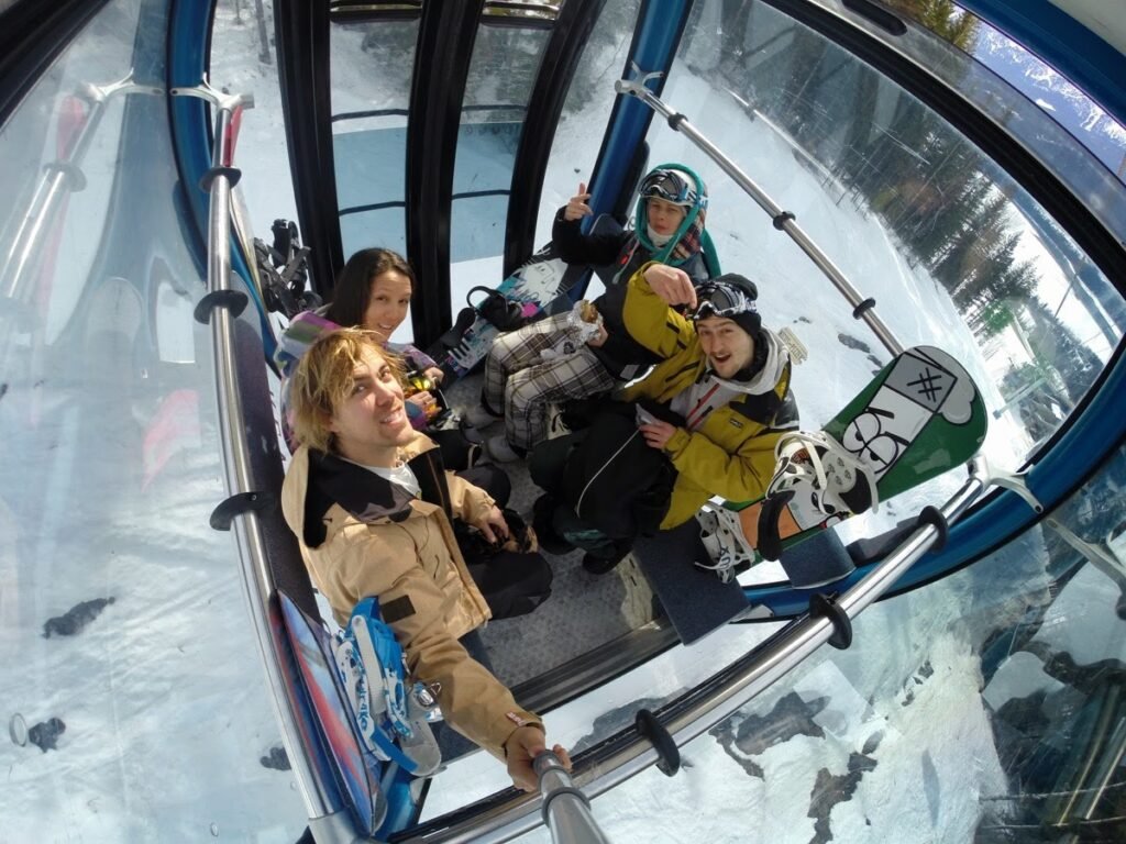 2015 03 08 Gopro Matt 16