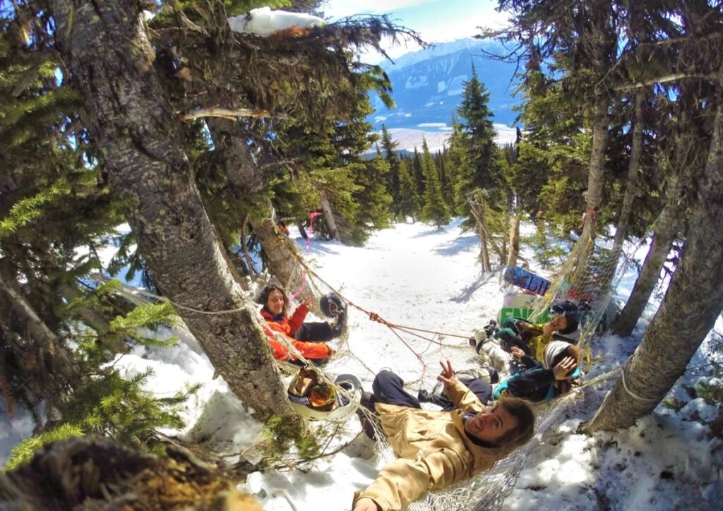 2015 03 09 Gopro Matt 225