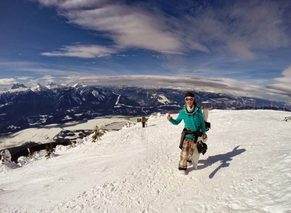 2015 03 09 Gopro Matt 29