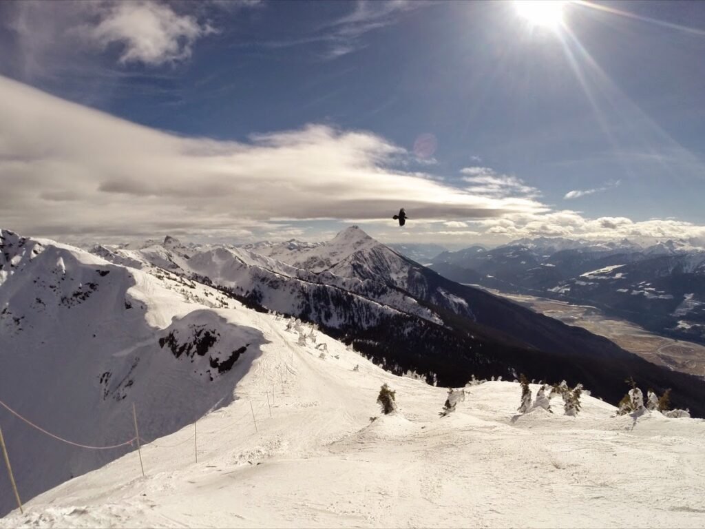 2015 03 09 Gopro Matt 32