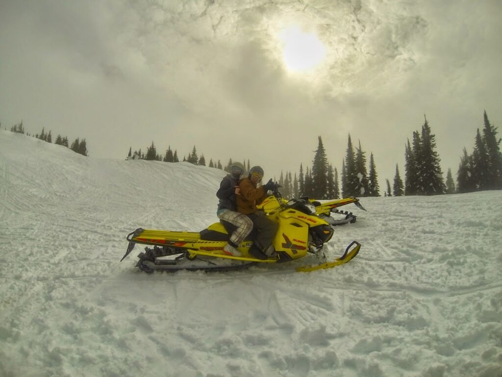 2015 03 27 Sled 15