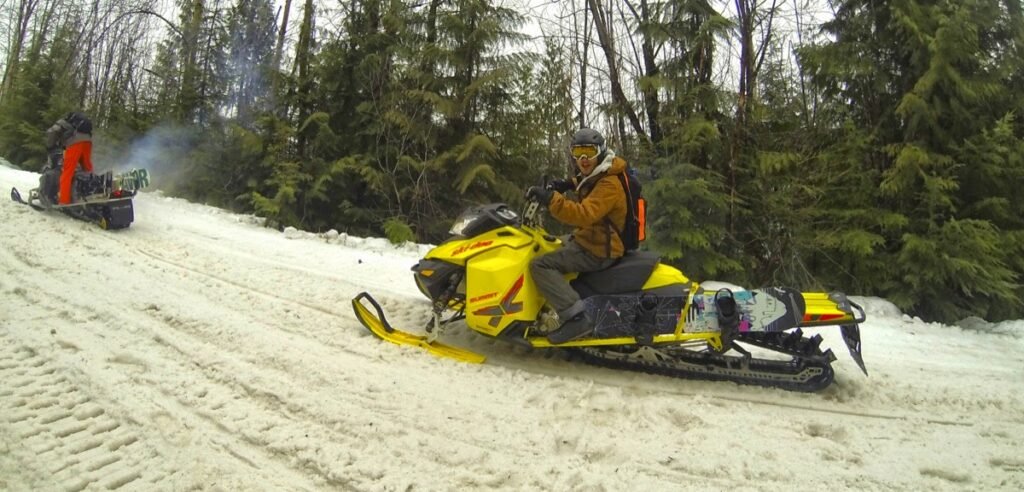 2015 03 27 Sled 7