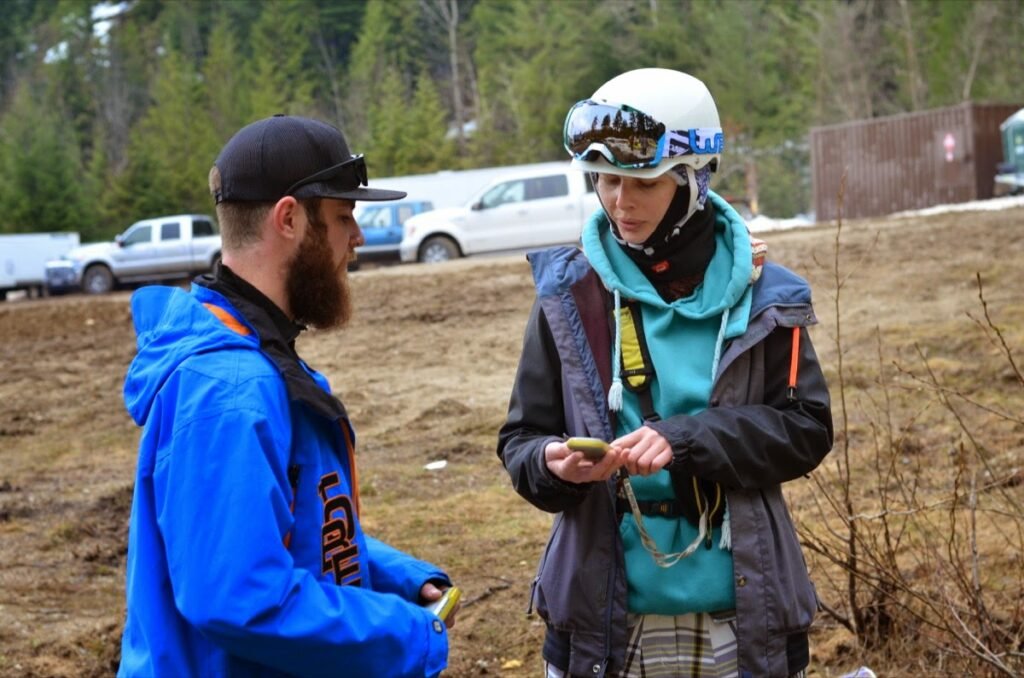 2015 03 28 Sled Reflex 36