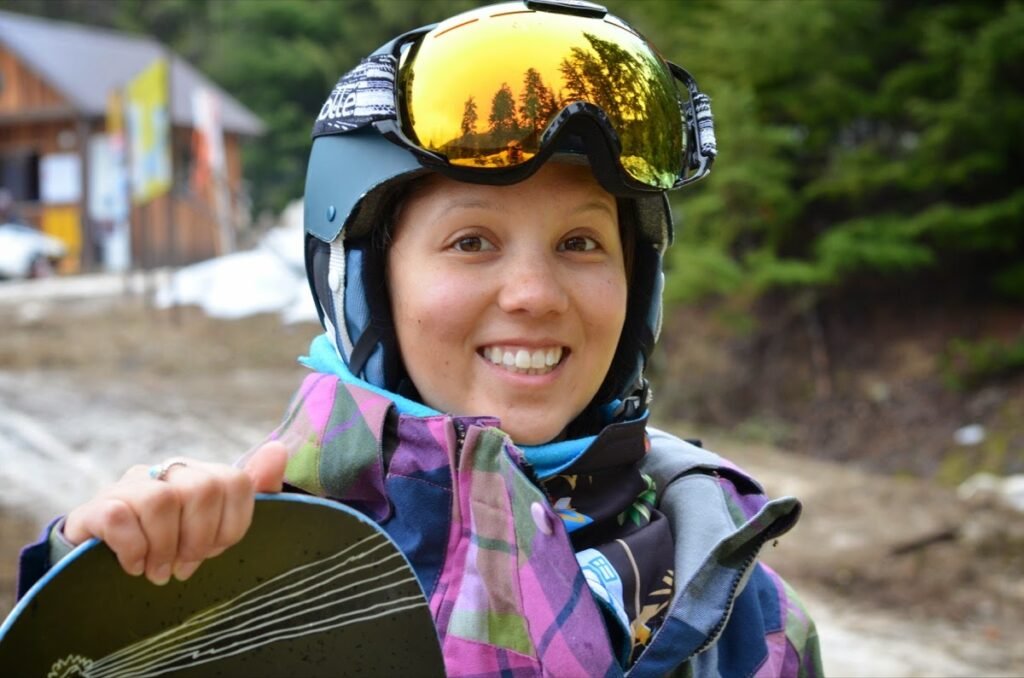 2015 03 28 Sled Reflex 37