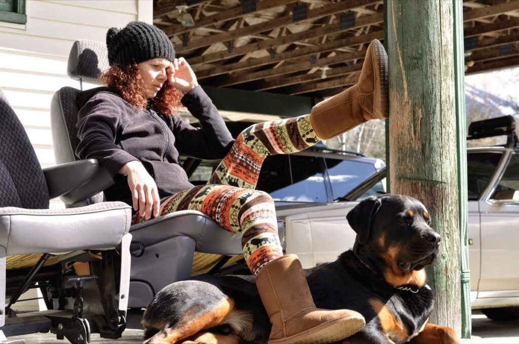 2015 03 29 Thehouse 1