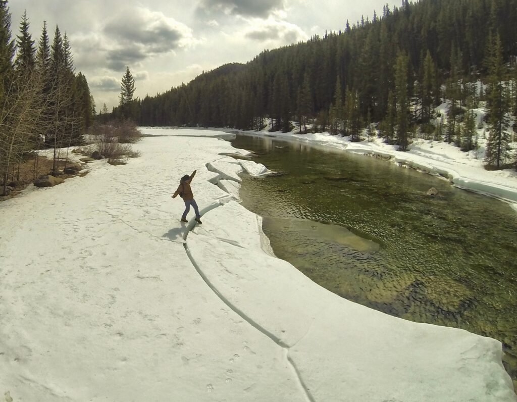 2015 04 03 Lake Louise 105 Modifie