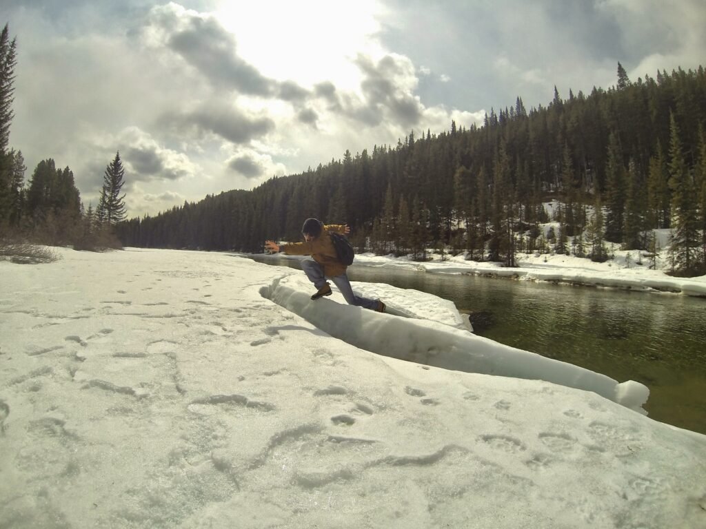 2015 04 03 Lake Louise 116 Modifie